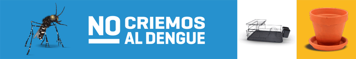Banner publicitario