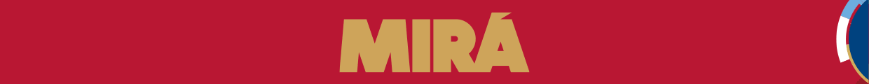 Banner publicitario