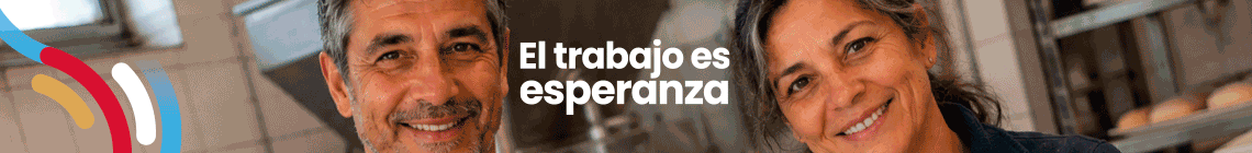 Banner publicitario