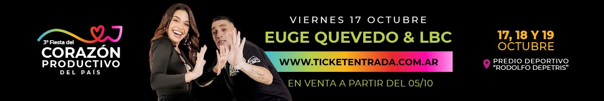 Banner publicitario
