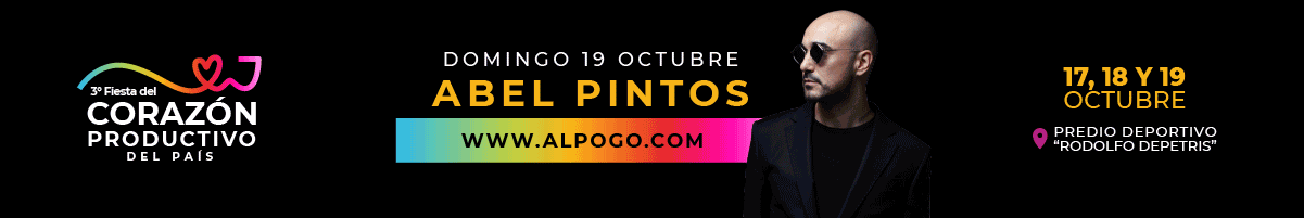 Banner publicitario